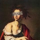 Потішная Кліо