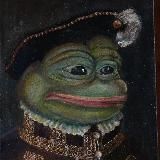 Аудиоверсии Бушвакер