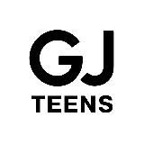 GJ Teens