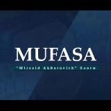 Mufasa