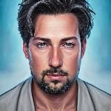 Shelomentsev Blog (ex-записки часто летающего пассажира)