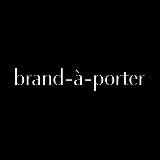 brand-à-porter