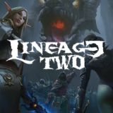 LineageTWO.ru - Чат