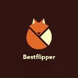Bestflipper
