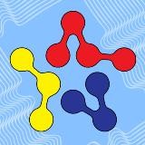 Федерация спортивного программирования Калининградской области