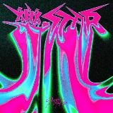 Мир Дорам | K-Drama