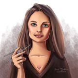 Kristyan_food