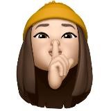 Новый канал: sliv_chek_bloger