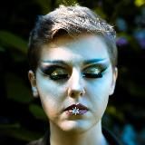 ещё один канал про душки 💙💛