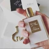 Мир парфюма LOVE💓pav