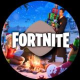 BR Fortnite ITALY Players 🇮🇹