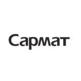 Сеть автоцентров Сармат