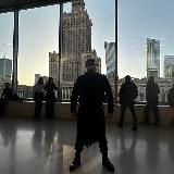 Без Комплексов🇵🇱