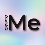 MediaMetriqa - Crypto