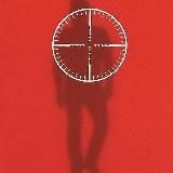 Алекс Лесли