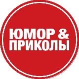 Мысли вслух