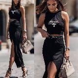 ✨РАБОТА НА УДАЛЕНКЕ БЕЗ ВЛОЖЕНИЙ🔥