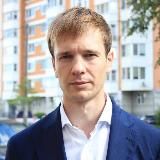 Игорь Демешко