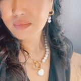 ROSE JEWELRY, ACCESSORIES