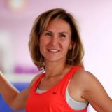 Екатерина Павлова тренер/нутрициолог/психолог