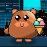 PLUSHIES💞ПЛЮШИ