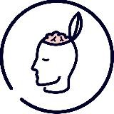 Україна обізнана 💡