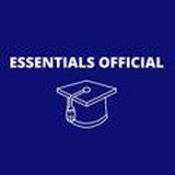 𝔩𝔬𝔫𝔢𝔩𝔦𝔫𝔢𝔰𝔰 🥀