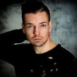 Великолепный Продюсер