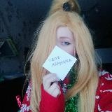 ❌ТВОЯ МАЛЫШКА❌