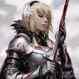 Girls und Armor✙🇺🇦