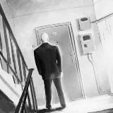 Сергей Долгов