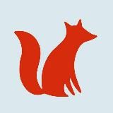Керамика Simakova Art 🦊