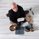 Казачья правка тела, экзорцизм и целительство