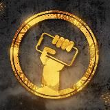 Убийца Буков