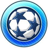 Бесплатные прогнозы. Top Bet