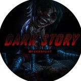 Dark Story😈