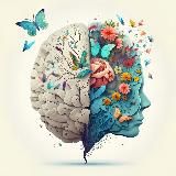 Эволюция Эмоций