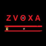 Судовой журнал ZOV