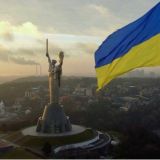 ДОБРІ СУСІДИ💛 корисні поради біженцям
