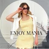 ENJOY MANIA