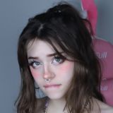 Free Onlyfans Leaks [Mega.nz]