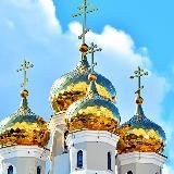 Православный Донбасс, Vera 77