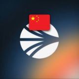 Sonic Community (Chinese) 🇨🇳