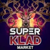 Новости Олега