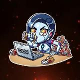 MAKBOOT 💥 INFO 💥