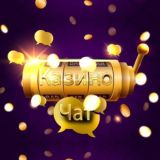 Казино.Чат