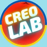 CreoLab.shop - контент для рекламы