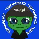 SHO TEAM | Арбитраж трафика