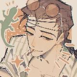 Архив гую👁️