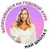 Рус Софи | Русский язык ЕГЭ | МайШкола